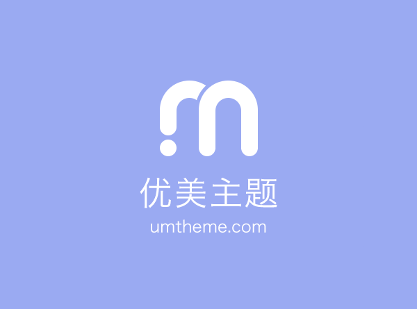 爆满招聘文案（热招盛况：精彩职位等你发掘）