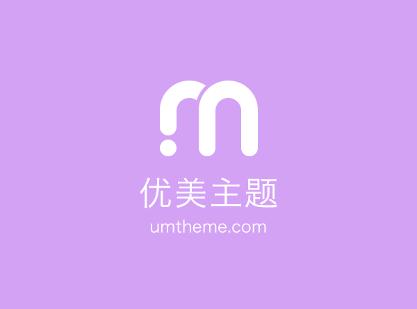 员工面试表怎么填(员工面试表怎么填写)